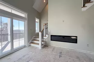 4 Oneil Wy, Saugus, MA 01906 - Photo 7