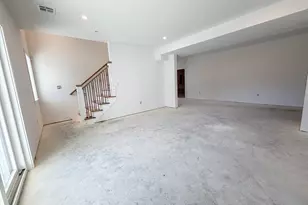 4 Oneil Wy, Saugus, MA 01906 - Photo 27