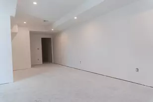 4 Oneil Wy, Saugus, MA 01906 - Photo 29