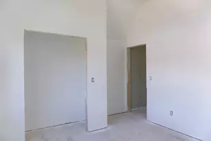 4 Oneil Wy, Saugus, MA 01906 - Photo 17