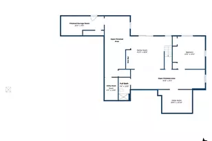 4 Oneil Wy, Saugus, MA 01906 - Photo 39