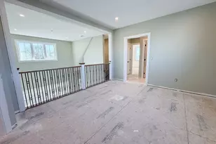 4 Oneil Wy, Saugus, MA 01906 - Photo 15