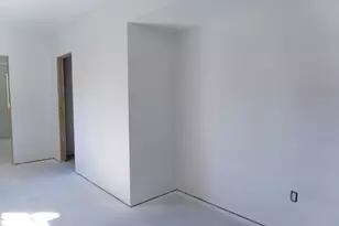 4 Oneil Wy, Saugus, MA 01906 - Photo 33