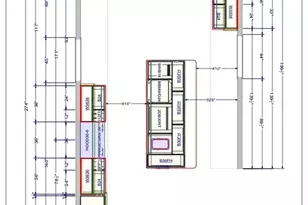 4 Oneil Wy, Saugus, MA 01906 - Photo 41