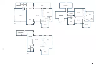 4 Oneil Wy, Saugus, MA 01906 - Photo 39