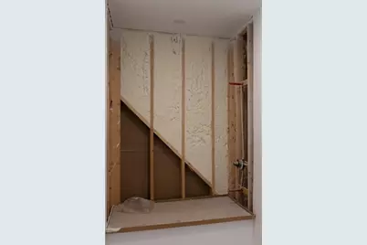 4 Oneil Way, Saugus, MA 01906 - Photo 15