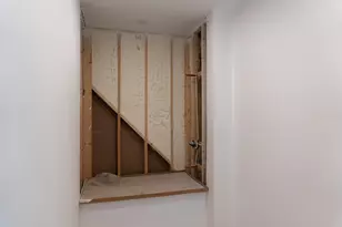 4 Oneil Wy, Saugus, MA 01906 - Photo 15