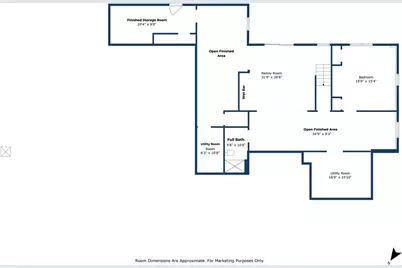 4 Oneil Way, Saugus, MA 01906 - Photo 41