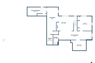 4 Oneil Wy, Saugus, MA 01906 - Photo 41