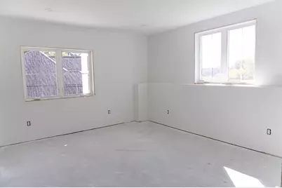 4 Oneil Way, Saugus, MA 01906 - Photo 31