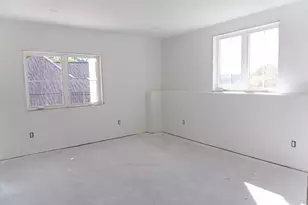 4 Oneil Wy, Saugus, MA 01906 - Photo 31