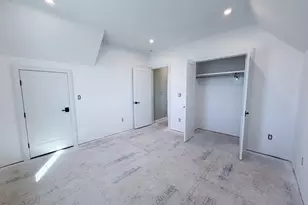 4 Oneil Wy, Saugus, MA 01906 - Photo 17