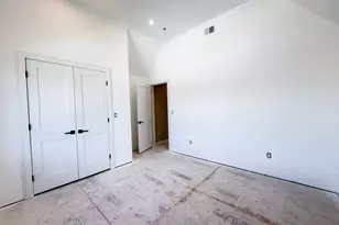 4 Oneil Wy, Saugus, MA 01906 - Photo 19