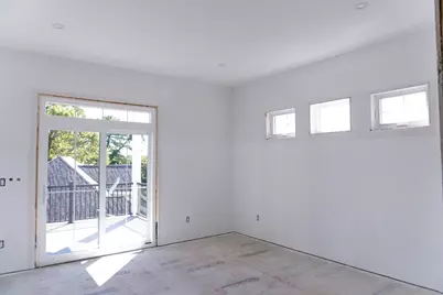 4 Oneil Way, Saugus, MA 01906 - Photo 11