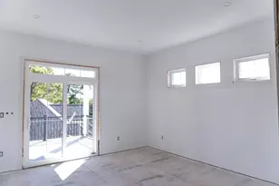 4 Oneil Wy, Saugus, MA 01906 - Photo 11