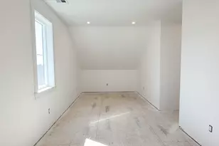 4 Oneil Wy, Saugus, MA 01906 - Photo 25