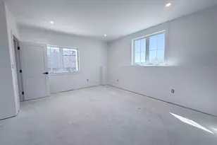 4 Oneil Wy, Saugus, MA 01906 - Photo 29