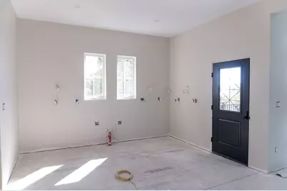 4 Oneil Way, Saugus, MA 01906 - Photo 9