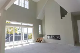 4 Oneil Wy, Saugus, MA 01906 - Photo 5