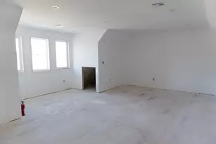 4 Oneil Wy, Saugus, MA 01906 - Photo 21