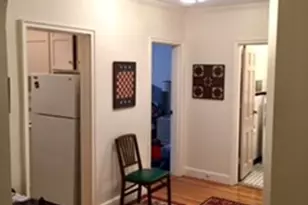 37 Beacon Street (Furnished), Boston, MA 02114 - Photo 3