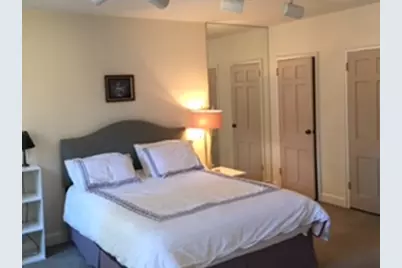 37 Beacon Street (Furnished) #24, Boston, MA 02114 - Photo 7