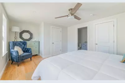8 Pat Rose Way, Rockland, MA 02370 - Photo 17
