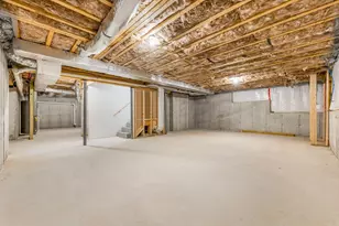 8 Pat Rose Wy, Rockland, MA 02370 - Photo 29