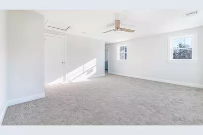 8 Pat Rose Way, Rockland, MA 02370 - Photo 27