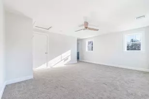 8 Pat Rose Wy, Rockland, MA 02370 - Photo 27