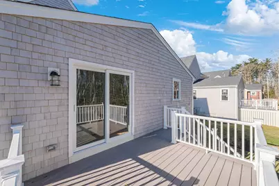 8 Pat Rose Way, Rockland, MA 02370 - Photo 31