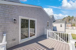 8 Pat Rose Wy, Rockland, MA 02370 - Photo 31