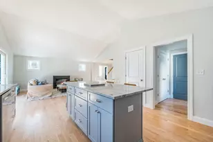 8 Pat Rose Wy, Rockland, MA 02370 - Photo 11