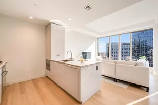 133 Seaport Blvd, Boston, MA 02210 - Photo 7