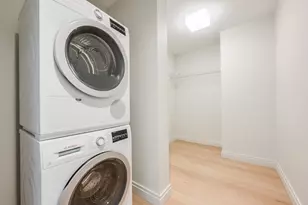 133 Seaport Blvd, Boston, MA 02210 - Photo 15