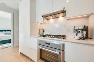 133 Seaport Blvd, Boston, MA 02210 - Photo 11