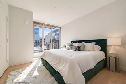 133 Seaport Blvd #2003, Boston, MA 02210 - Photo 3