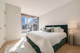 133 Seaport Blvd, Boston, MA 02210 - Photo 3