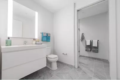 133 Seaport Blvd #2003, Boston, MA 02210 - Photo 13