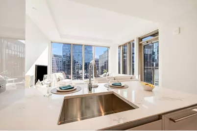 133 Seaport Blvd #2003, Boston, MA 02210 - Photo 5