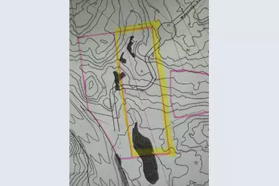 20 Wunschel, Sutton, MA 01590 - Photo 3