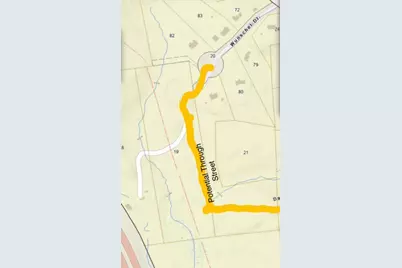 20 Wunschel, Sutton, MA 01590 - Photo 1