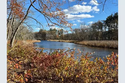 280 Quinobequin Rd, Newton, MA 02468 - Photo 11