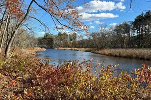 280 Quinobequin Rd, Newton, MA 02468 - Photo 11