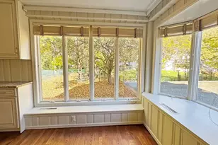 280 Quinobequin Rd, Newton, MA 02468 - Photo 7