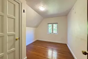 280 Quinobequin Rd, Newton, MA 02468 - Photo 19