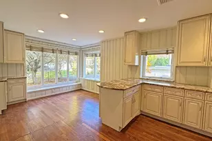 280 Quinobequin Rd, Newton, MA 02468 - Photo 5