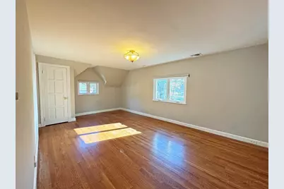 280 Quinobequin Rd, Newton, MA 02468 - Photo 21