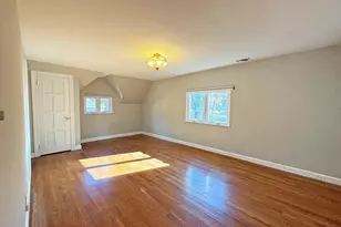 280 Quinobequin Rd, Newton, MA 02468 - Photo 21