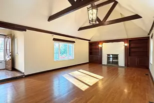 280 Quinobequin Rd, Newton, MA 02468 - Photo 13